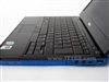 DELL LATITUDE E4300