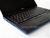 DELL LATITUDE E4300