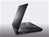 DELL LATITUDE E4300