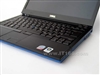 DELL LATITUDE E4300