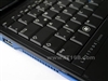 DELL LATITUDE E4300