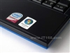 DELL LATITUDE E4300