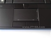 DELL LATITUDE E4300