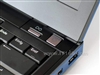 DELL LATITUDE E4300