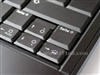 DELL LATITUDE E4300