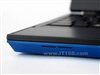 DELL LATITUDE E4300