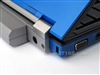 DELL LATITUDE E4300