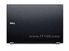 DELL LATITUDE E4300