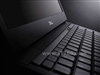 DELL LATITUDE E4300