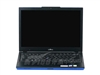DELL LATITUDE E4300