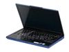 DELL LATITUDE E4300