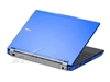 DELL LATITUDE E4300