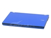 DELL LATITUDE E4300