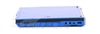 DELL LATITUDE E4300