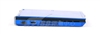 DELL LATITUDE E4300