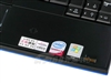 DELL LATITUDE E4300