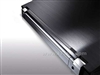 DELL LATITUDE E4300