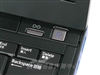 DELL LATITUDE E4300