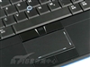 DELL LATITUDE E4300