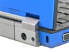 DELL LATITUDE E4300