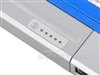 DELL LATITUDE E4300