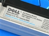 DELL LATITUDE E4300