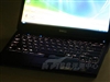 DELL LATITUDE E4300