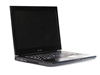 DELL LATITUDE E6400(P8600/1G/250G)