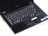 DELL LATITUDE E6400(P8600/1G/250G)