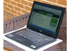 DELL LATITUDE E6400(P8600/1G/250G)