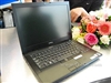 DELL LATITUDE E6400(P8600/1G/250G)