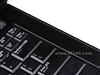DELL LATITUDE E6400(P8600/1G/250G)