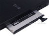 DELL LATITUDE E6400(P8600/1G/250G)