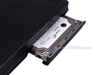 DELL LATITUDE E6400(P8600/1G/250G)