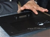 DELL LATITUDE E6400(P8600/1G/250G)