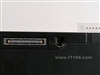 DELL LATITUDE E6400(P8600/1G/250G)