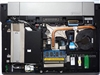 DELL LATITUDE E6400(P8600/1G/250G)