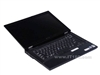 DELL LATITUDE E6400(P8600/1G/250G)