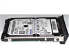 DELL LATITUDE E6400(P8600/1G/250G)