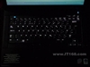 DELL LATITUDE E6400(P8600/1G/250G)