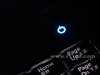 DELL LATITUDE E6400(P8600/1G/250G)