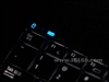 DELL LATITUDE E6400(P8600/1G/250G)