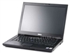 DELL LATITUDE E6400(P8600/1G/250G)