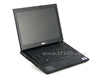 DELL LATITUDE E6400(P8600/1G/250G)