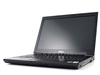 DELL LATITUDE E6400(P8600/1G/250G)