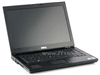 DELL LATITUDE E6400(P8600/1G/250G)
