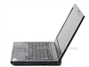 DELL LATITUDE E6400(P8600/1G/250G)
