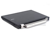 DELL LATITUDE E6400(P8600/1G/250G)