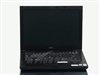 DELL LATITUDE E6400(P8600/1G/250G)