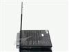 DELL LATITUDE E6400(P8600/1G/250G)